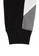 Nike black Nike Boy's Amplify French Terry Pants (4 - 7 Years) - Black 452A9KAD031D1DGS_4