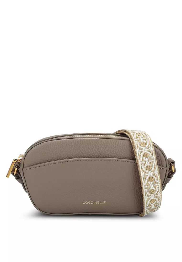 Enchanteuse Mini Sling Bag