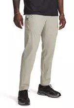 Khaki Base/Black