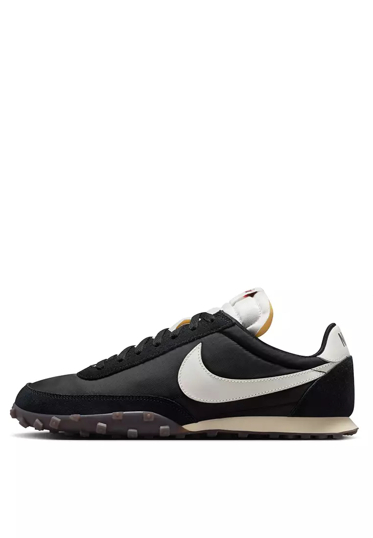 Waffle Racer Shoes