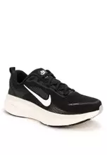 Black/Summit White-Coconut Milk