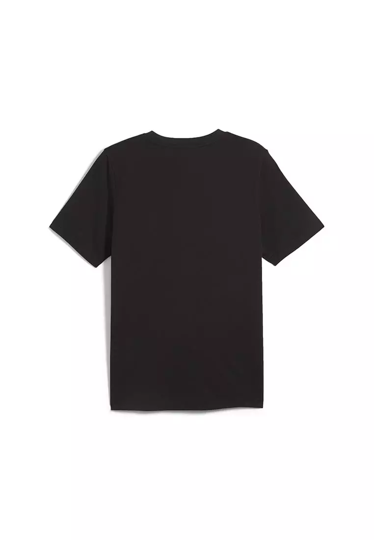 Graphics Photoprint Tee