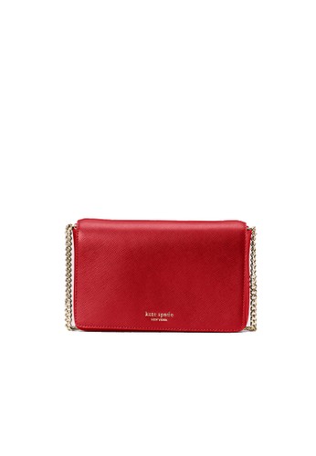 Katespade indo clearance