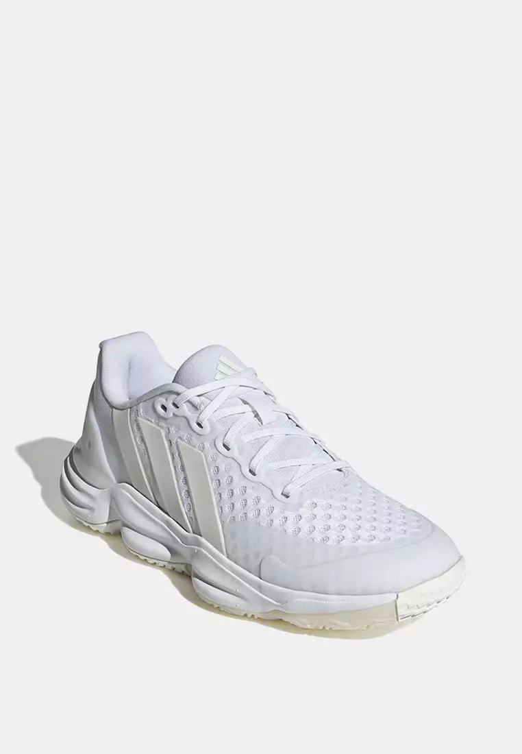 Court Pickleball 2 Shoes