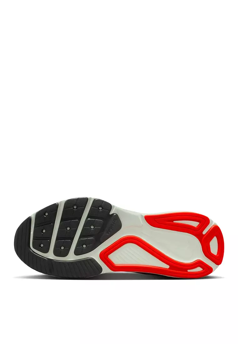 Structure 26 Road Running Shoes