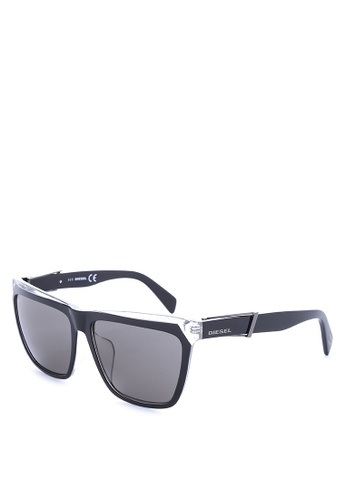 diesel sunglasses