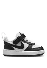 White/Black