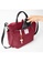 Hellolulu red and pink Hellolulu Jolie Double Sided 2 Way Shoulder Bag (Sweet Rouge/Ruby Red) C4CB0AC91A4DC5GS_6