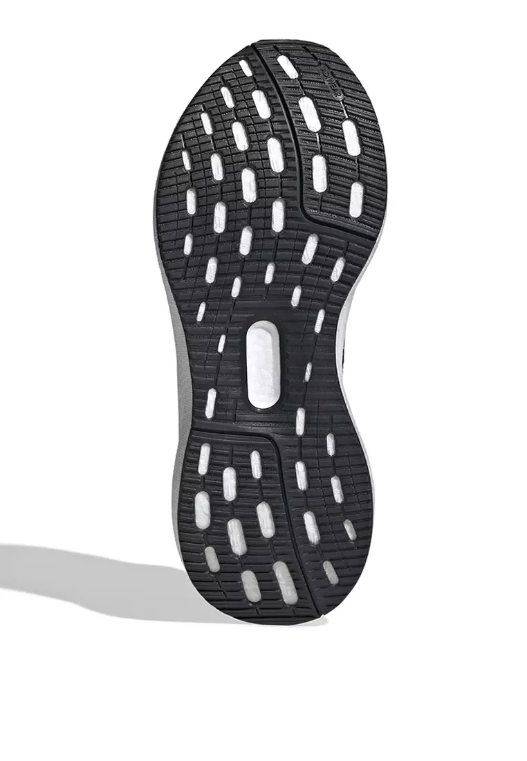 Pureboost 5 Running Shoes