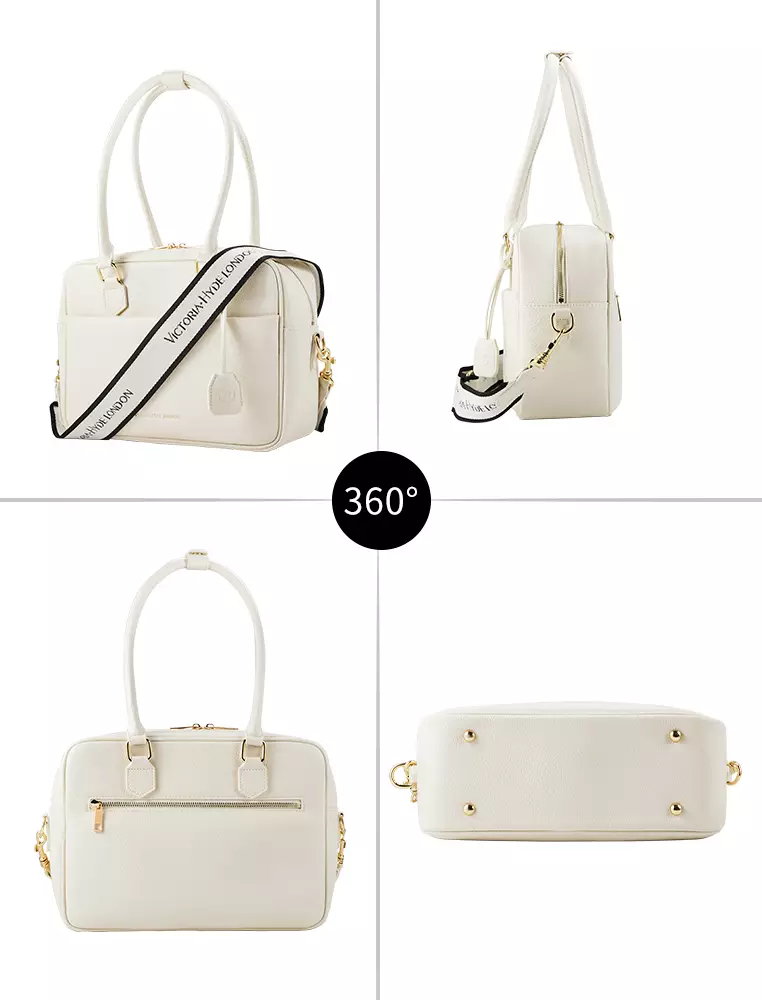 Women's business satchel online