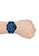 diesel blue Mega Chief Watch DZ4550 C20D4ACA6726E7GS_5
