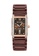 Bonia Watches brown Bonia Women Elegance BNB10662-2543S D46E5AC2E7387CGS_1