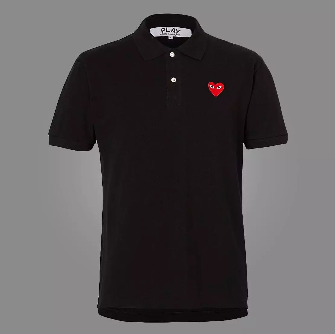 Jual baju cdg play original cheap