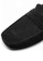Twenty Eight Shoes black Suede Loafers & Boat Shoes MC024 8455BSH0B28DCBGS_4