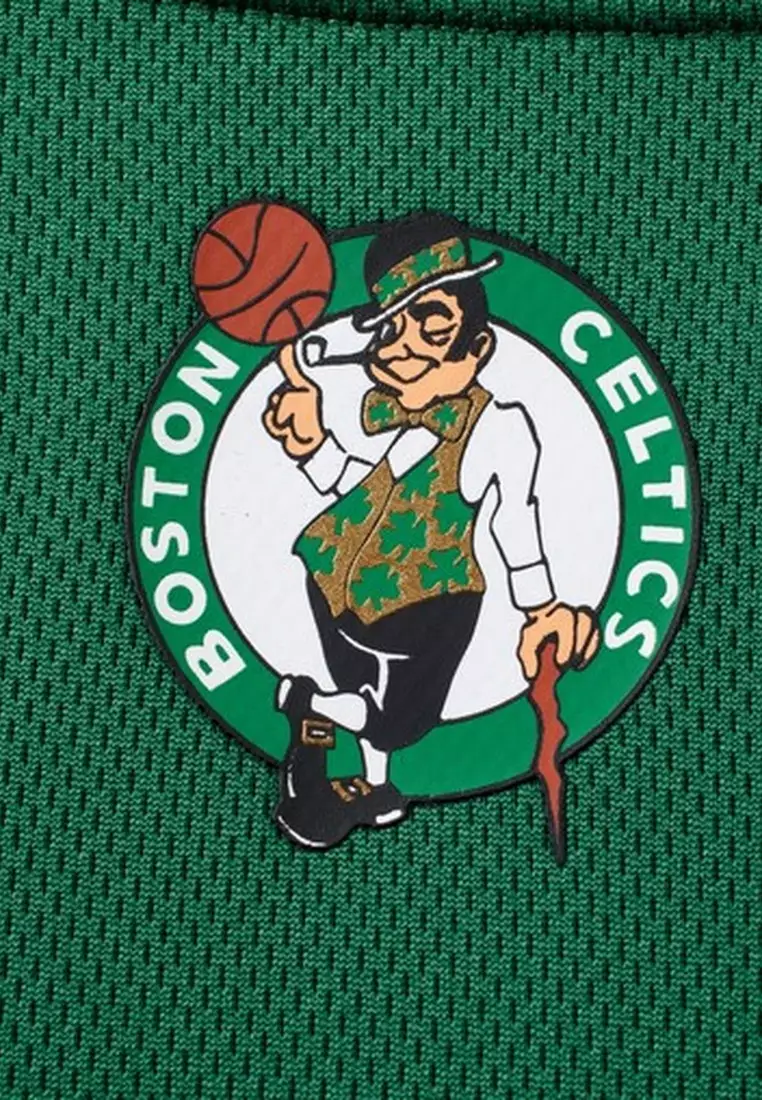 #0 Jayson Tatum Boston Celtics Tank Top For Men Basketball Jersey for Men Box Out Collection [N6Q1]