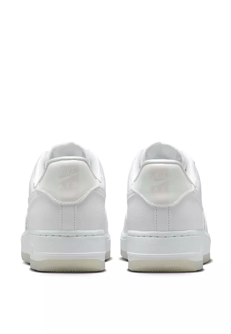 Air Force 1 '07 Shoes