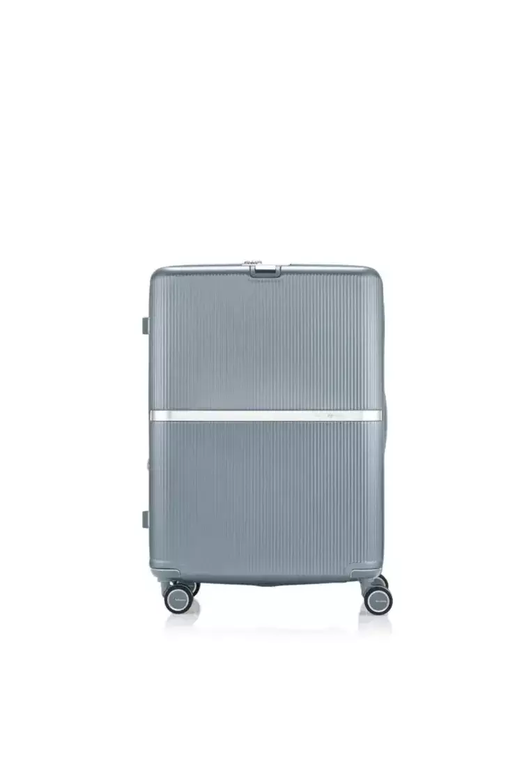 Buy Samsonite Online Exclusive | Minter Spinner 69/25 EXP 2026
