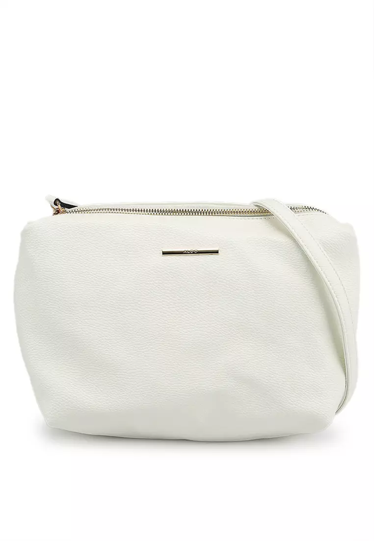 ALDO●ビーチテアトートバッグ - white Beachthare White Women's Tote Bags | ALDO Shoes UAE