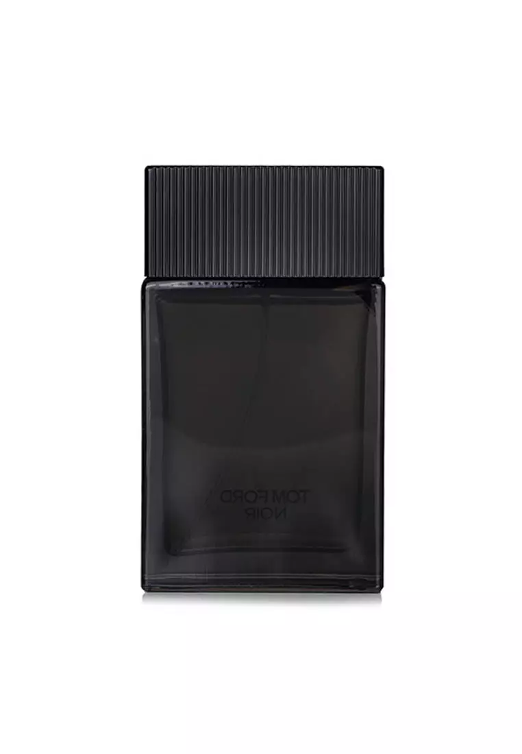 TOM FORD - Noir Eau De Parfum Spray 100ml/3.4oz