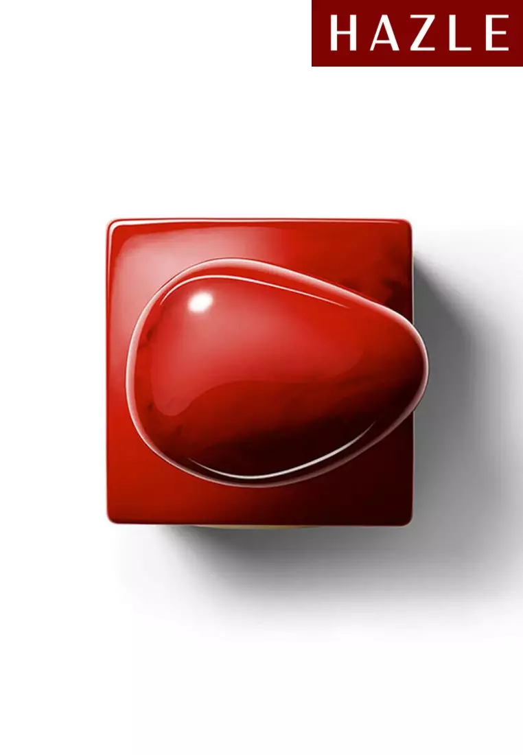 Rouge Malachite Unisex EDP 100 ml