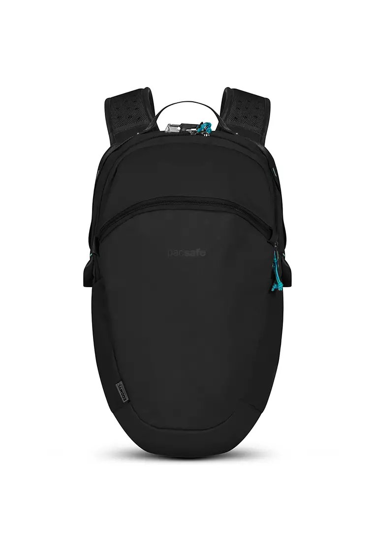 Pacsafe zalora top