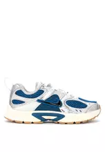 Court Blue/Black-Vast Grey-College Grey