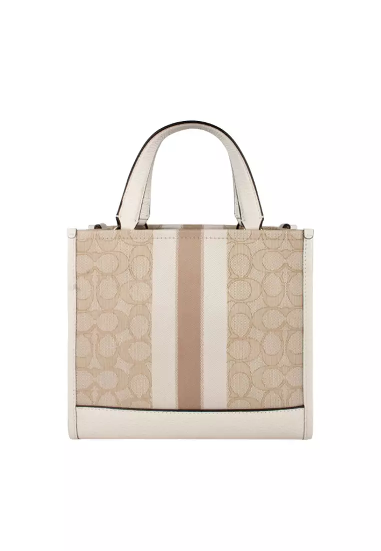 Coach Coach Women's shoulder handbag CQ878IMDQC 2024 | Buy Coach Online ...