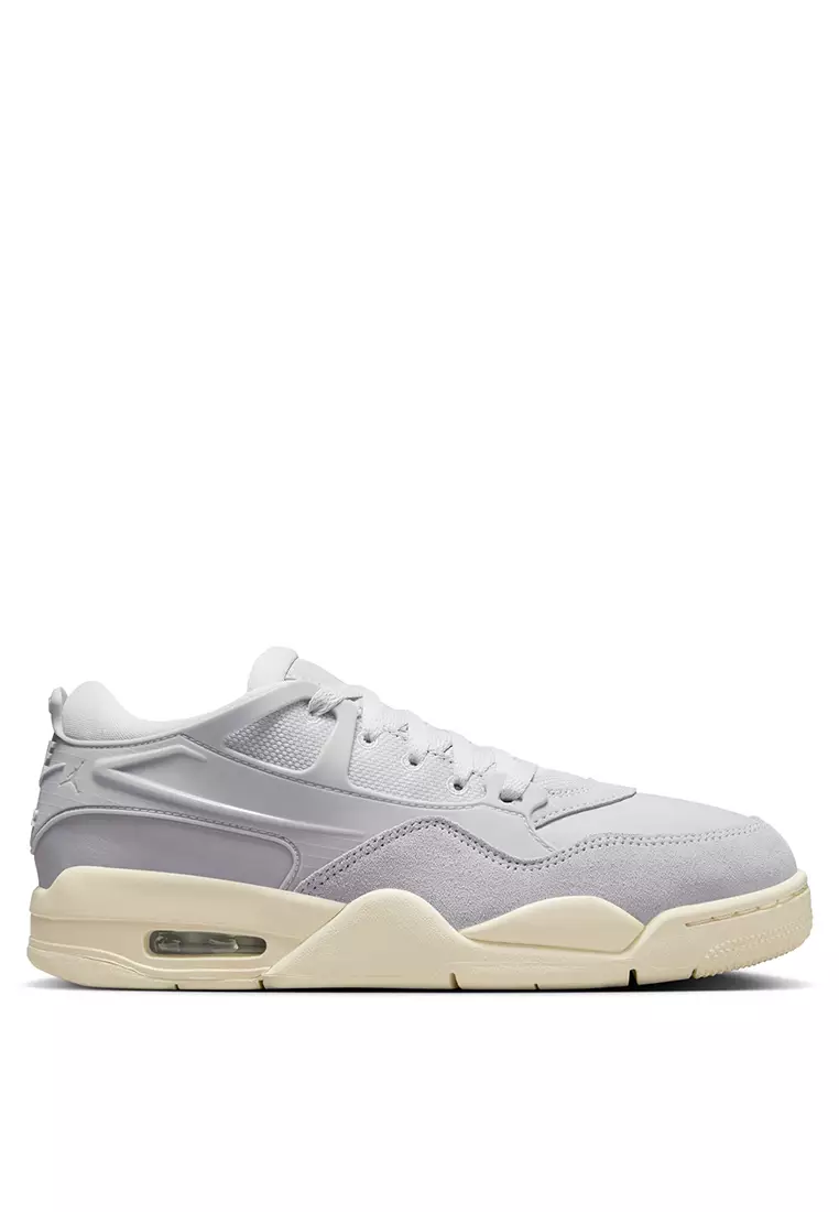 zalora air jordan