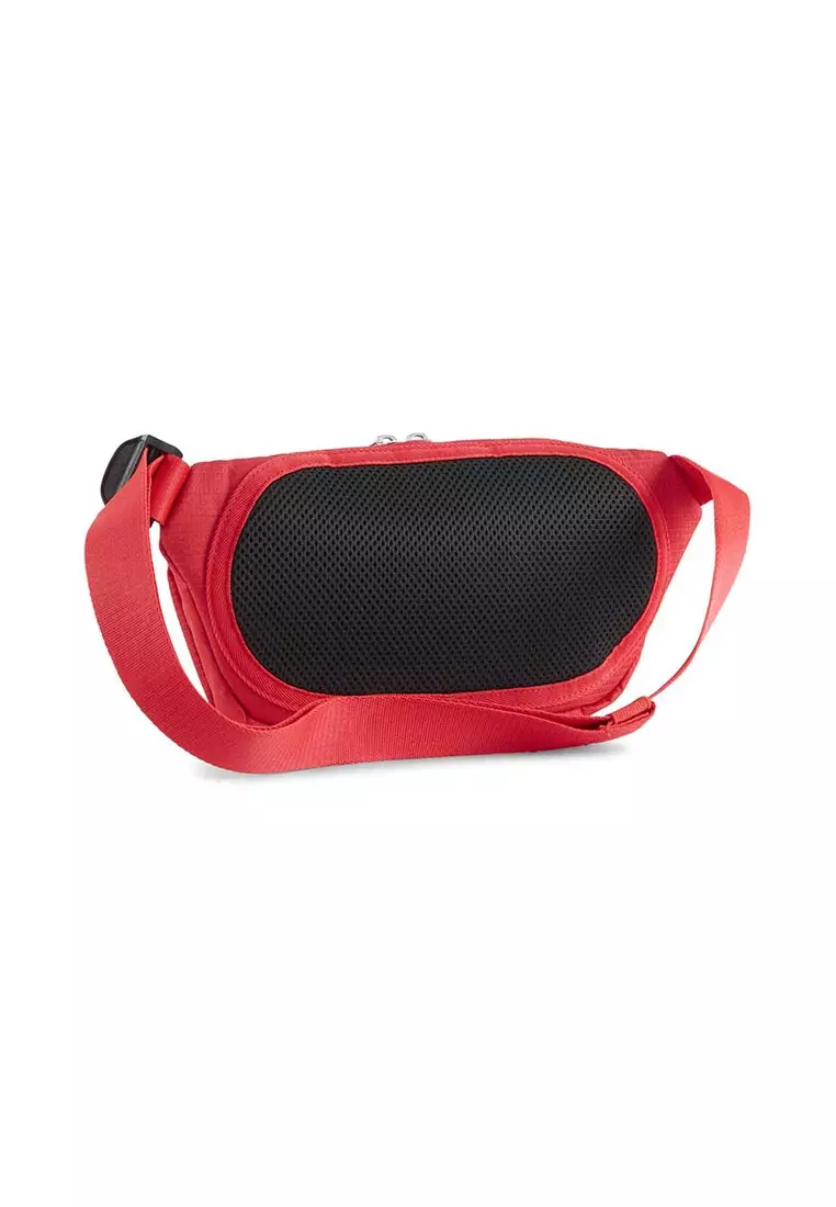 Ferrari Race Waist Bag