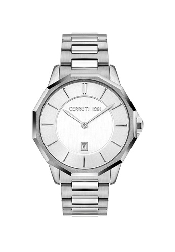 cerruti brand