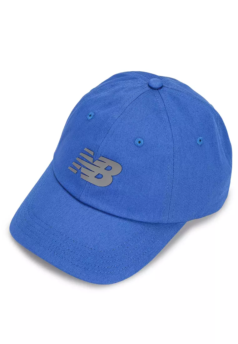 New balance cheap cricket caps