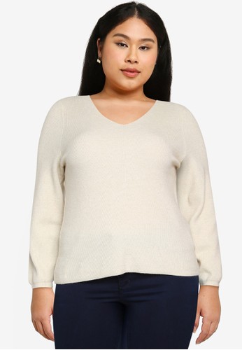 sweater sleeves only