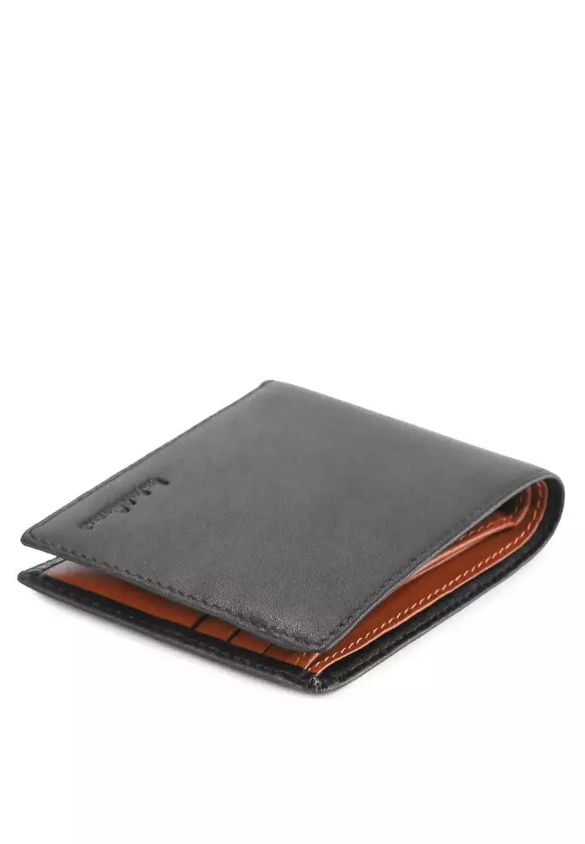 Pierro Bifolds Wallet