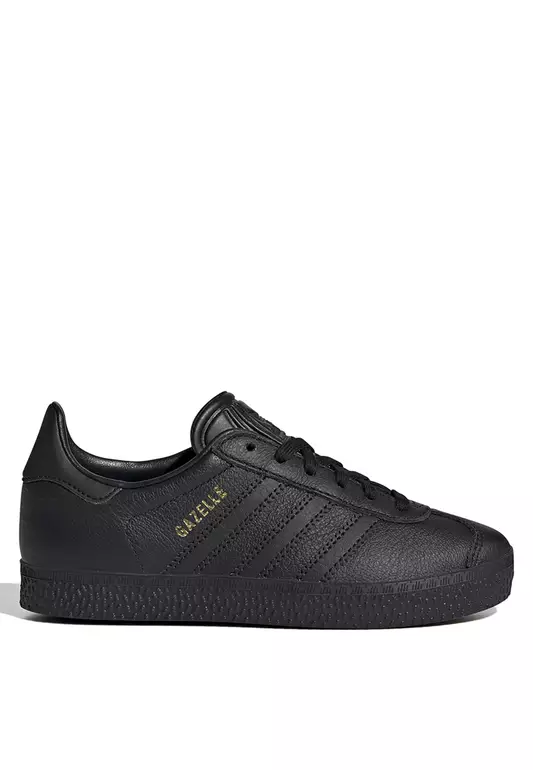 Gazelle Shoes