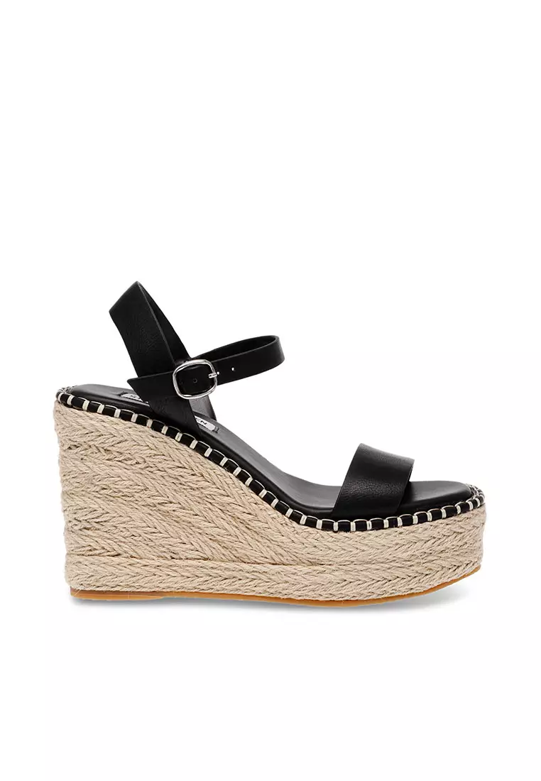 Madden wedges deals