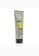 KMS California KMS CALIFORNIA - Hair Play Messing Creme (Provides 2nd-Day Texture and Grip) 125ml/4.2oz 30605BEDA515DCGS_2