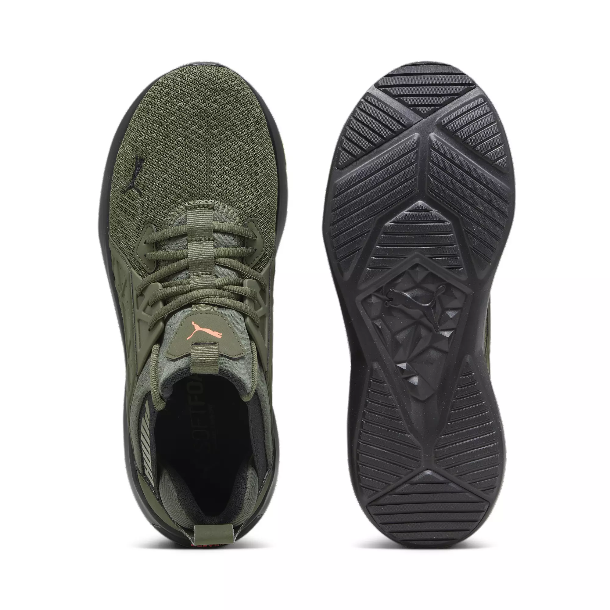 PUMA Softride Enzo NXT Men's Running Shoes
