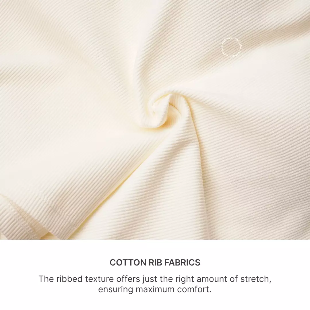 Nathalie Bra Top Halter Neck NTA 3497 - Hitam