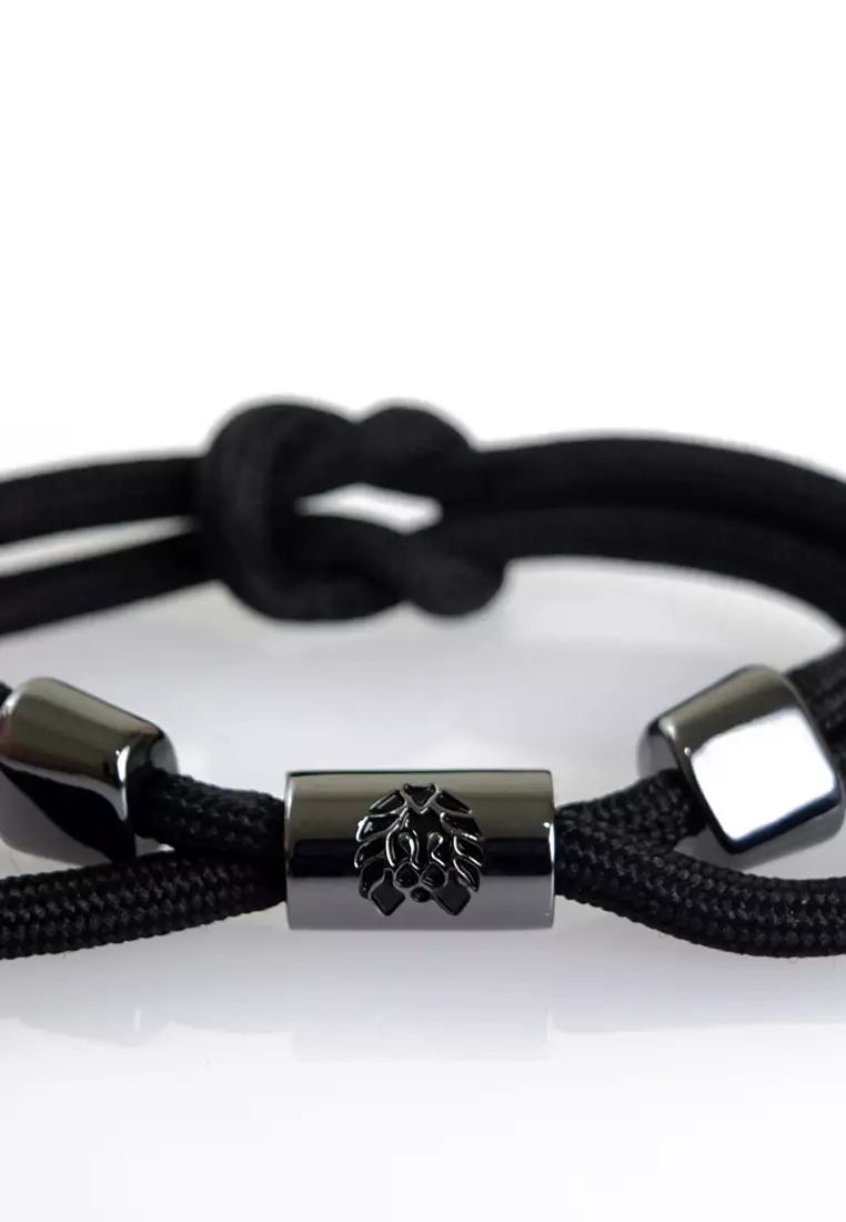 Rastaclat orion hotsell