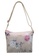 STRAWBERRY QUEEN beige Strawberry Queen Flamingo Sling Bag (Floral AL, Beige) 1D4AAAC221ACF3GS_2