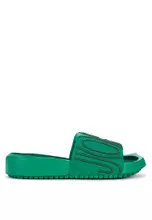Malachite/Fir