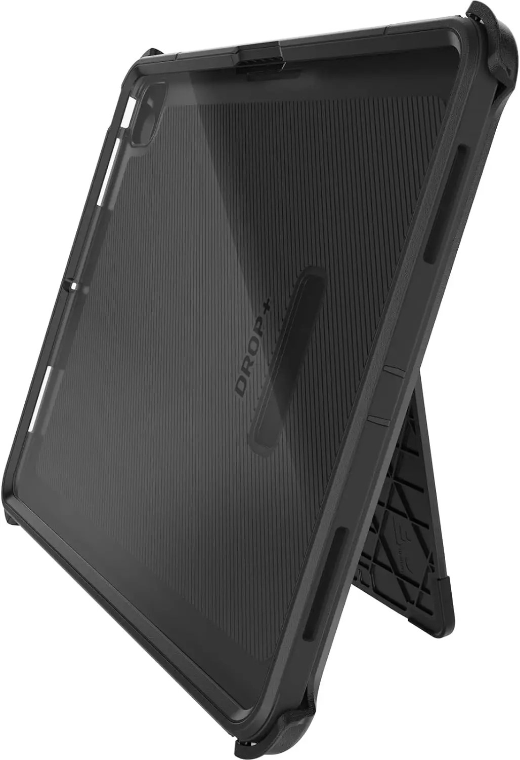 Jual OtterBox Casing iPad Pro 13 Inch M4 2024 OtterBox Defender Case Black Original 2025