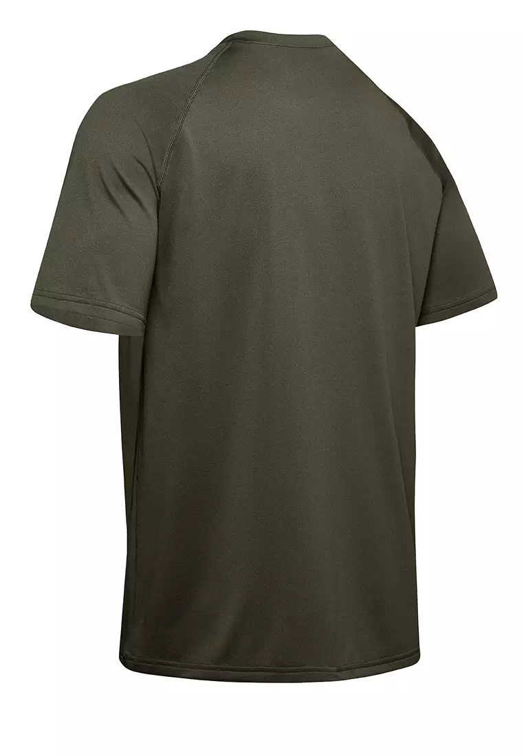 Tactical Tech™ Short Sleeve T-Shirt