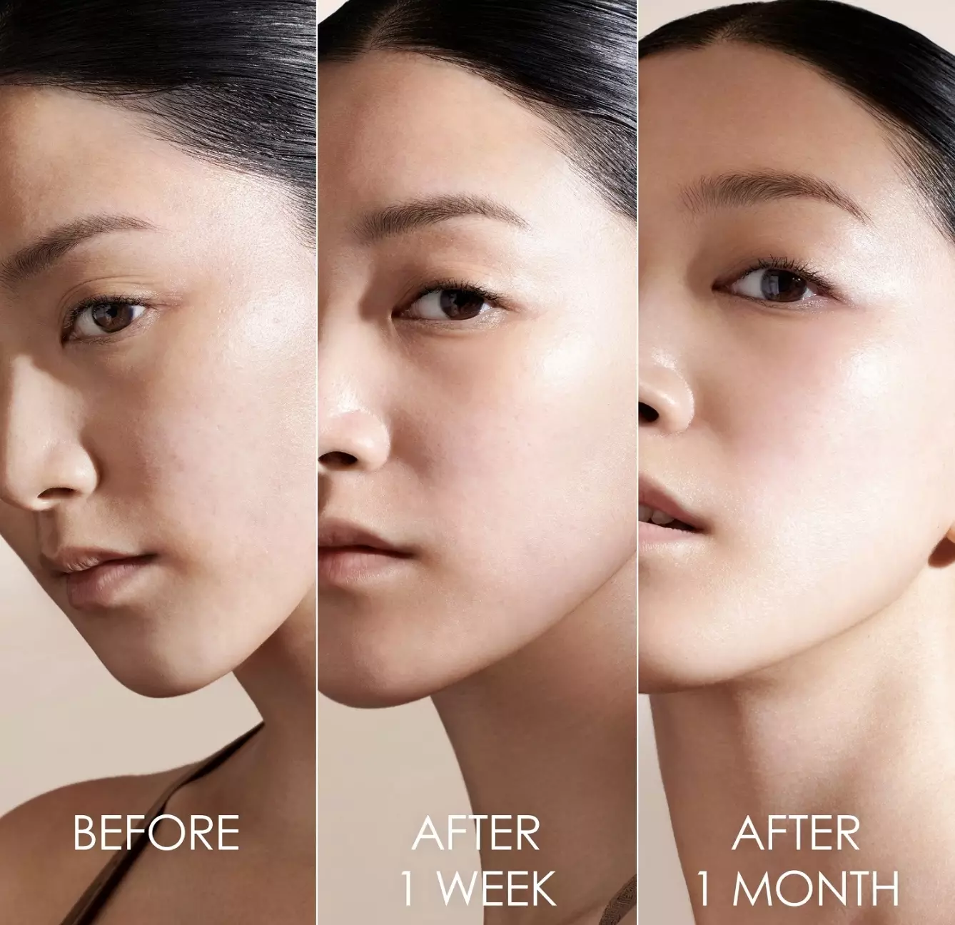 Dior Prestige La Micro-Huile de Rose Advanced Serum 50ml *New Formula