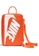 Nike orange Shoe Box Bag (12L) ED2BEACE3B019DGS_1