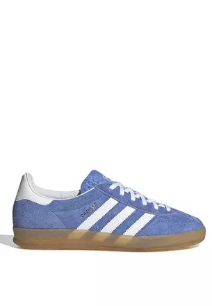 Buy Adidas Gazelle Sale @ Zalora Singapore