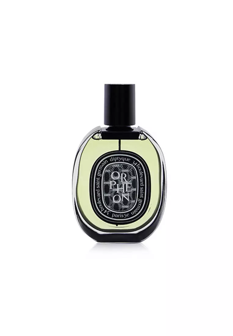 Buy Diptyque DIPTYQUE - Orpheon Eau De Parfum Spray 75ml/2.5oz