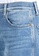 REPLAY blue REPLAY ROSE LABEL HIGH WAIST BALOON FIT KEIDA JEANS ACFF7AA07F38ACGS_6