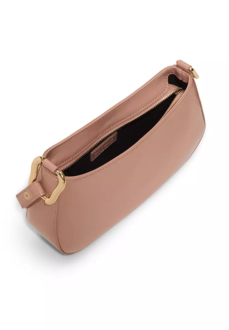 Jaida Shoulder Bag
