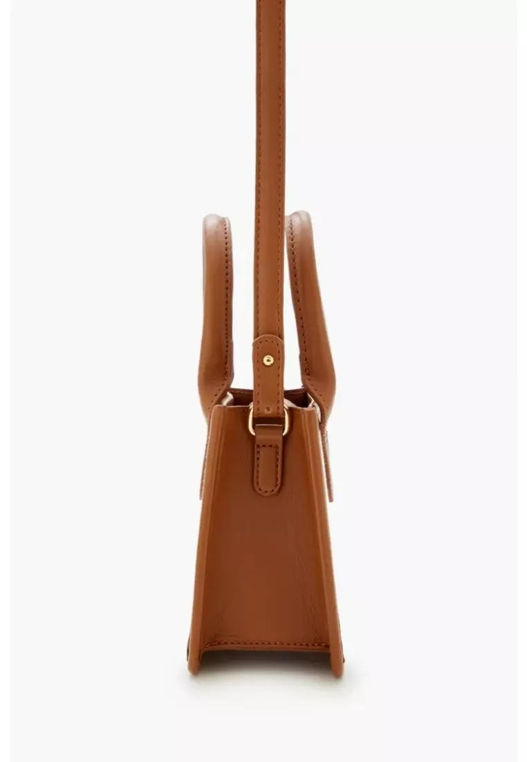 Canvas crossbody strap best sale